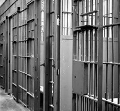 Mitchell S. Sexner & Associates LLC Arlington Heights, IL Office