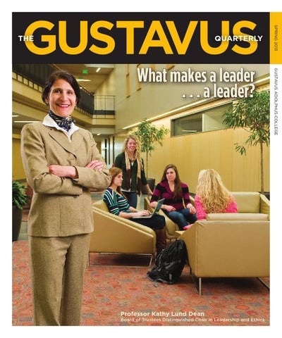 Dana Whiting Law Casa Grande, AZ Office