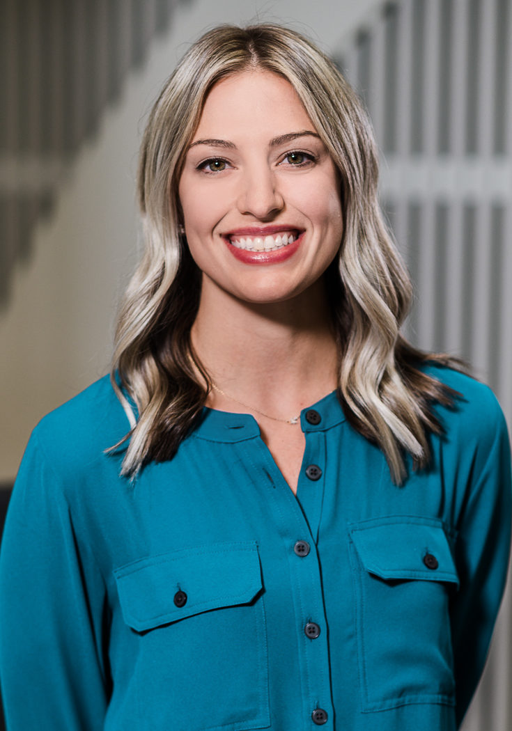 Lawrence & Associates Accident and Injury Lawyers, LLC West Chester, OH Office