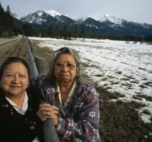 Hobbs, Straus, Dean & Walker, LLP Sacramento, CA Office