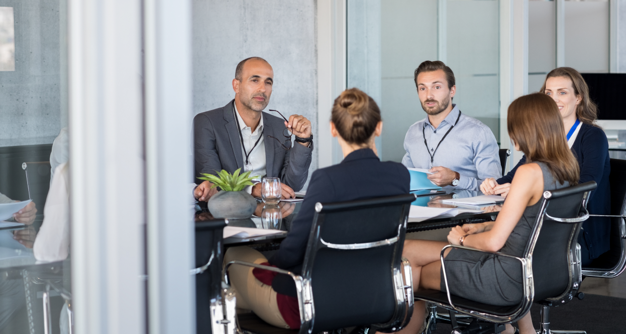 The Legacy Lawyers, PC Fountain Valley,  Office