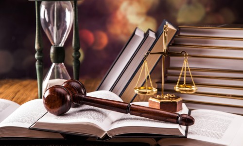 Wesierski & Zurek LLP Los Angeles, CA Office