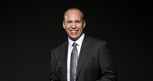 Anthony Ostlund Baer & Louwagie PA Minneapolis, MN Office