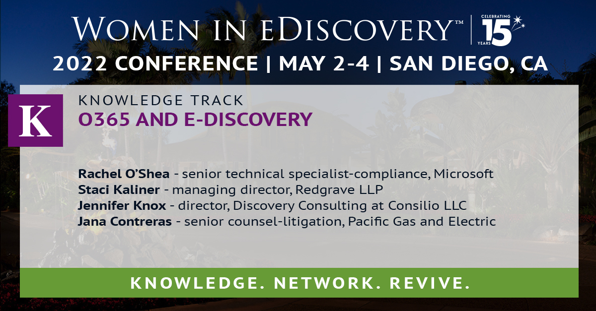 Redgrave LLP San Francisco, CA Office