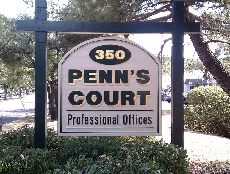 Grim, Biehn & Thatcher Doylestown, PA Office