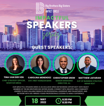 Shubin Law Group West Palm Beach, FL Office