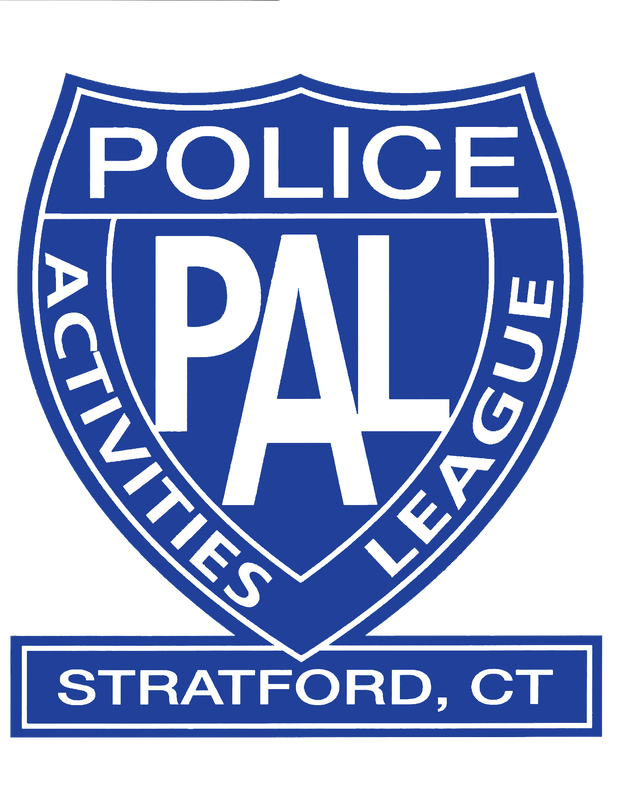 Mitchell and Sheahan, P.C Stratford,  Office