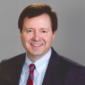 Bea & VandenBerk Attorneys at Law Chicago,  Office