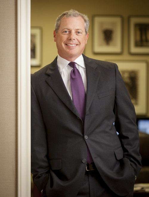 Hatcher Law Group, P.C Charlotte, NC Office