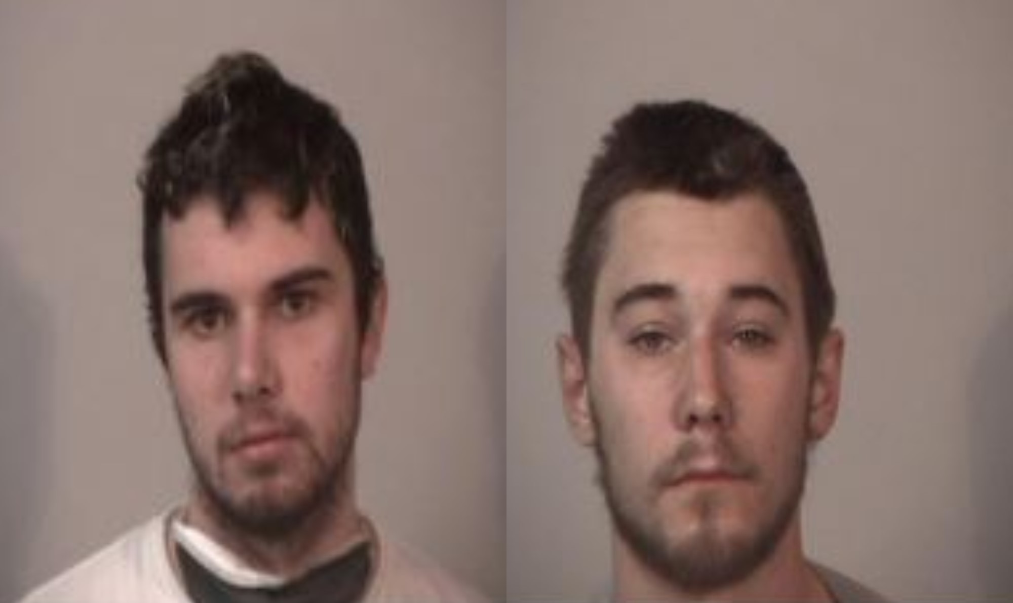 Nichols Zauzig Stafford, VA Office