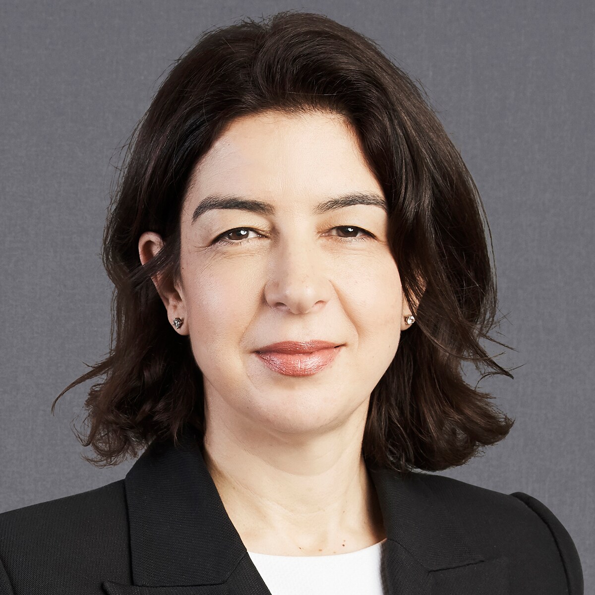 Maurice Blackburn Rockhampton, Australia Office