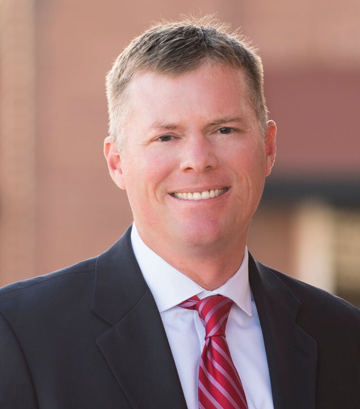 Barker, Rosholt & Simpson, LLP Twin Falls, ID Office