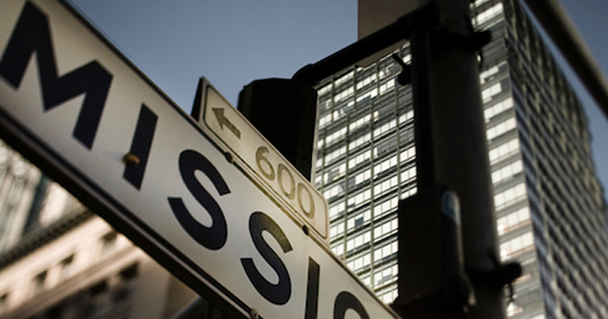 Silicon Legal Strategy San Francisco, CA Office