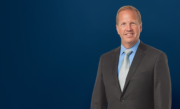 Miller, Canfield, Paddock and Stone, P.L.C Saginaw, MI Office