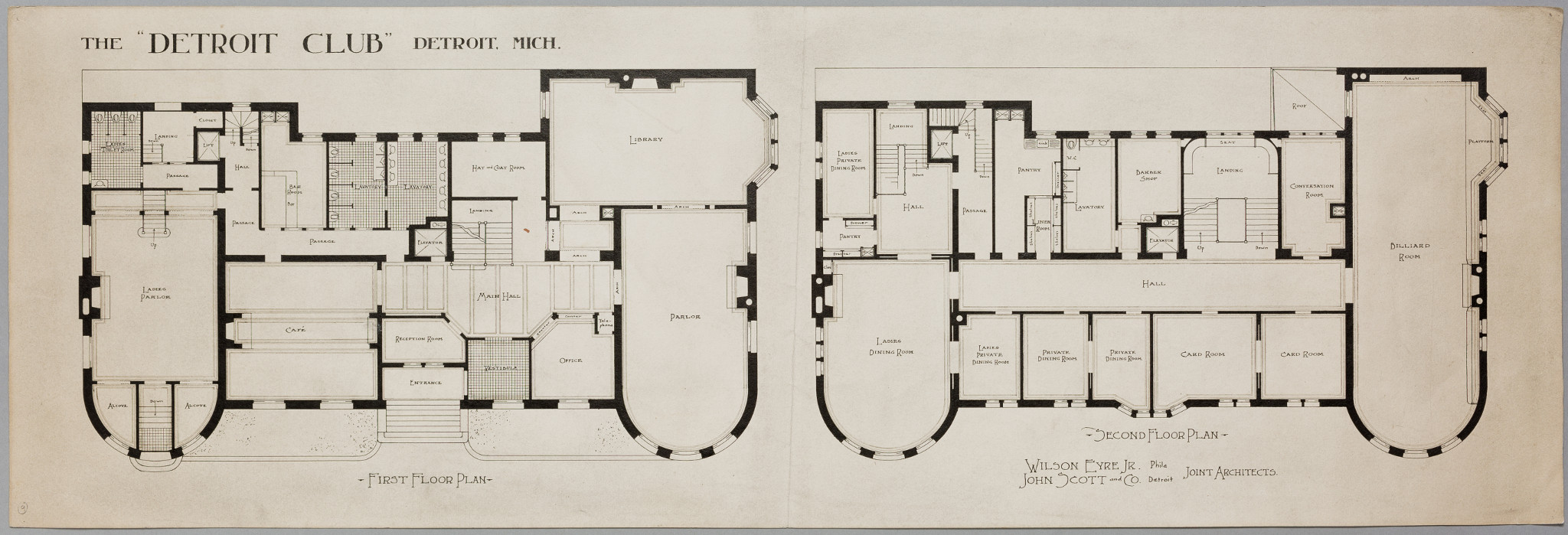 Tepper & Associates, A Professional Corporation Villa Park, United States Office