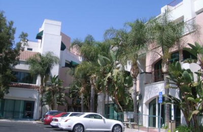 Law Offices of Marcia L. Kraft Simi Valley, CA Office