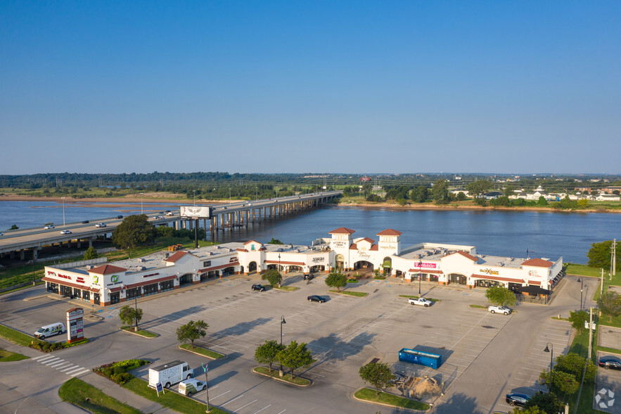 Winters & King, Inc Tulsa, OK Office