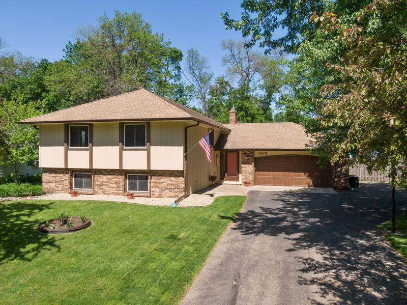 Howard Family Law, LLC Burnsville, MN Office