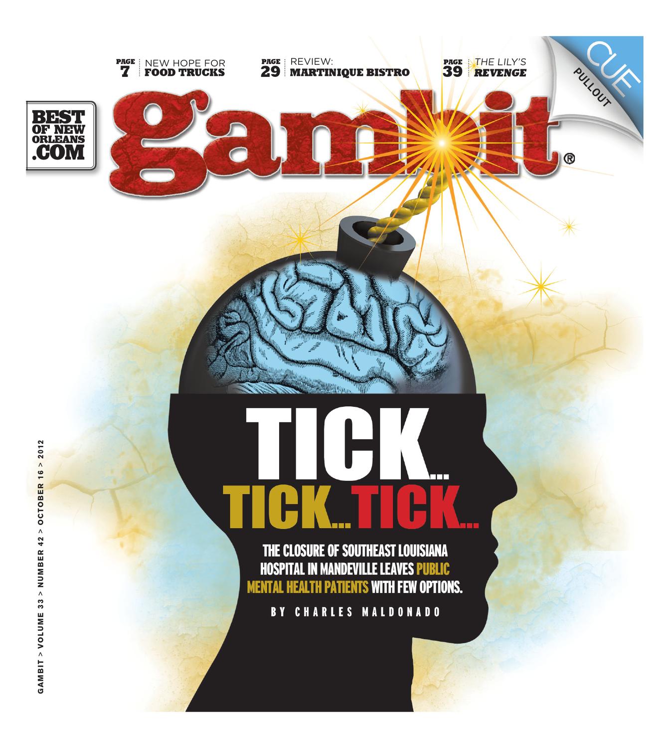 Brent Coon & Associates New Orleans, LA Office