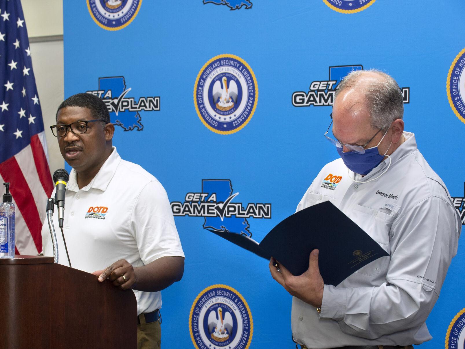 Rabalais Estate Planning, LLC Lake Charles, LA Office