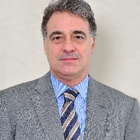 Ferro, Castro Neves, Daltro & Gomide Advogados Rio de Janeiro, Brazil Office