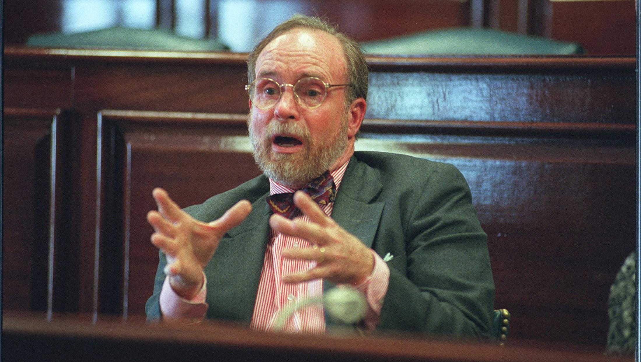 Roney & Labinger Providence, RI Office