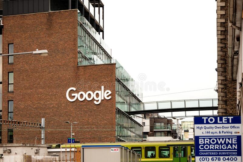 Corrigan & Corrigan Solicitors Dublin, Ireland Office