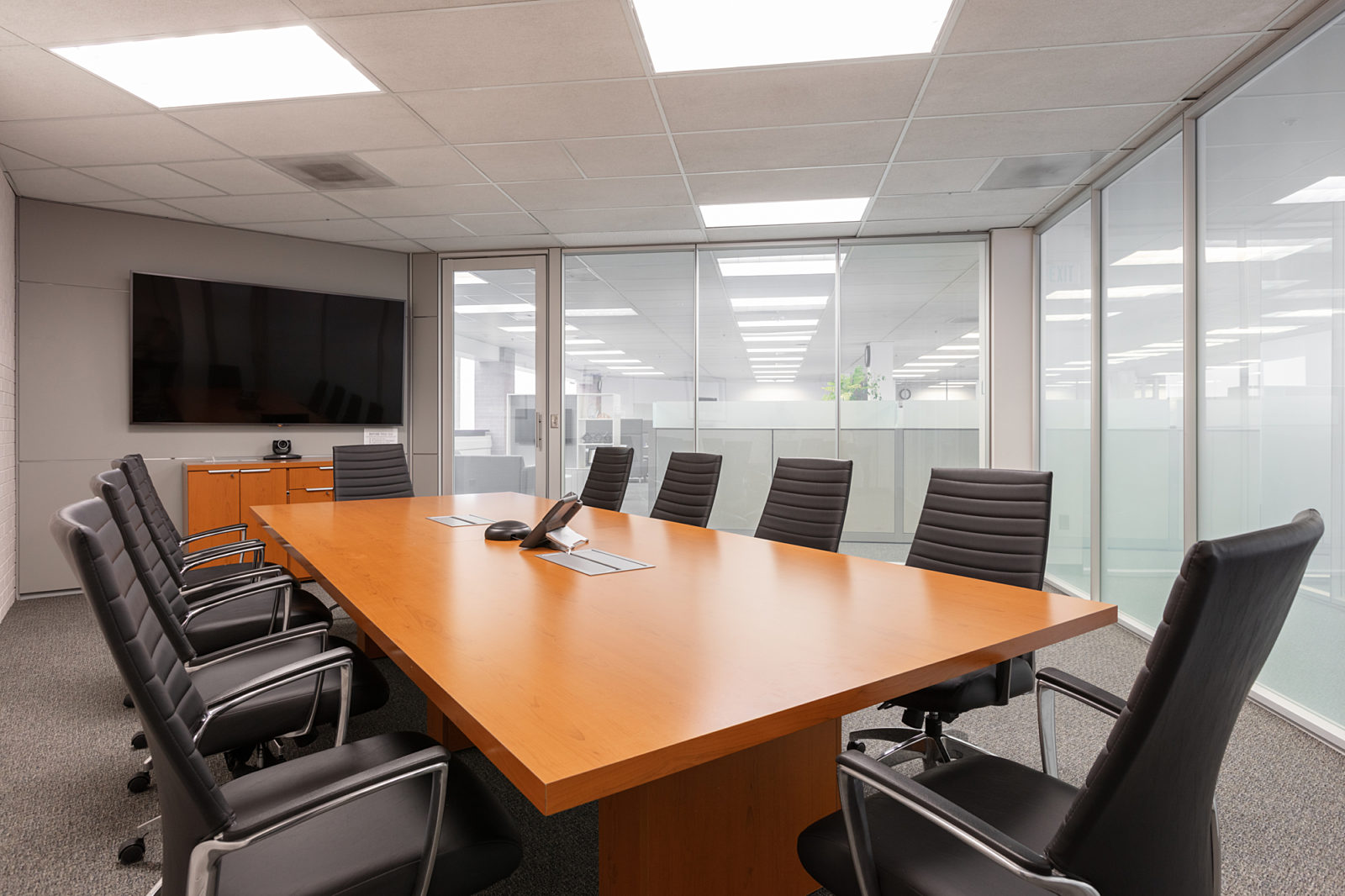 Hall Prangle and Schoonveld LLC Salt Lake City, UT Office