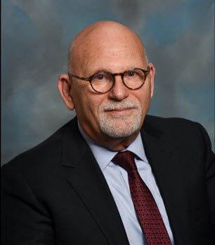 Hoffman, Larin & Agnetti, PA Islamorada, FL Office