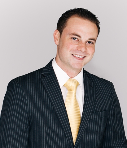 The Law Offices of Richard Corey, PLLC Fort Lauderdale,  Office