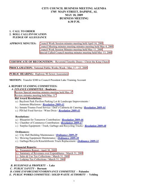 Carr Allison Mobile, AL Office