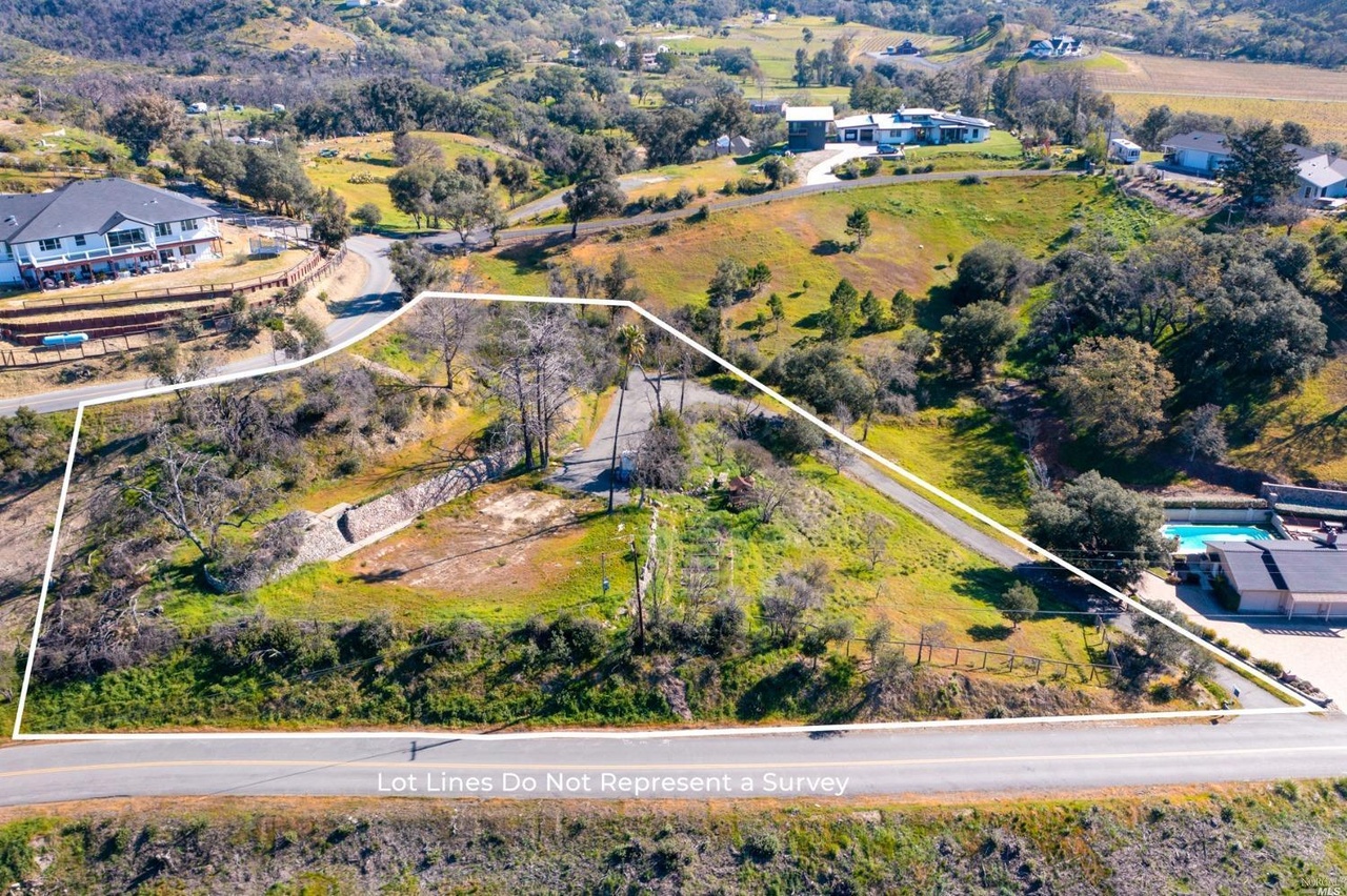 Wilshire Law Firm Santa Rosa, CA Office