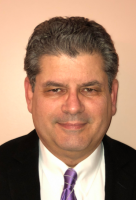 Piccione Keeley & Associates Ltd Wheaton,  Office