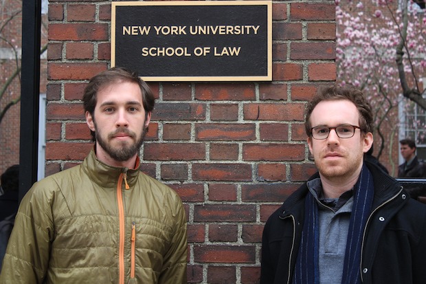 Gertner & Gertner, LLC Jackson, NJ Office