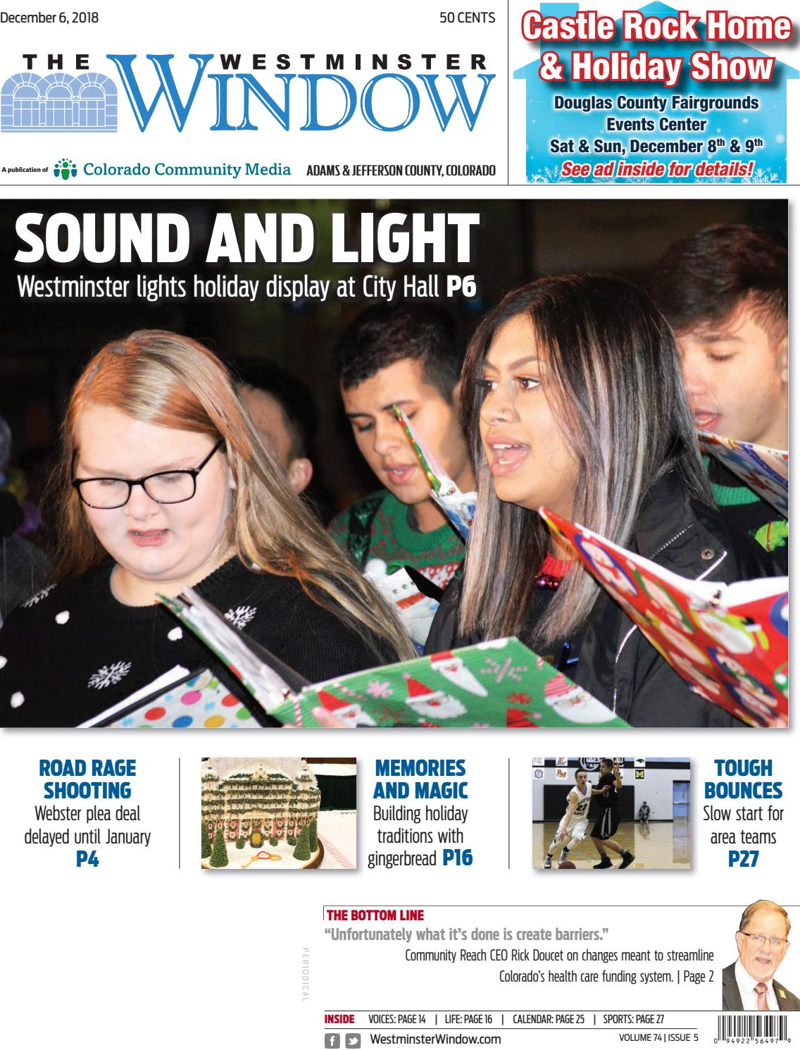 McCarthy Holthus, LLP Bentonville, AR Office