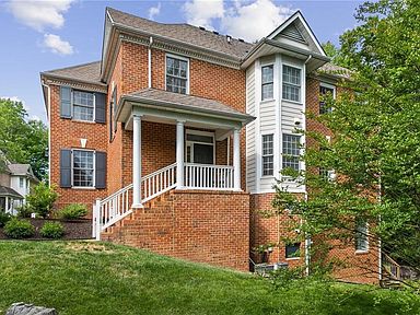 Hunter Law Firm Williamsburg, VA Office