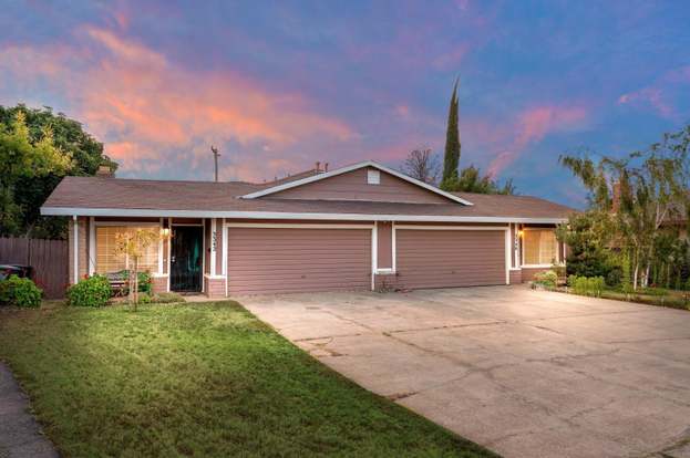 Law Office of Bowman & Associates Sacramento, CA Office