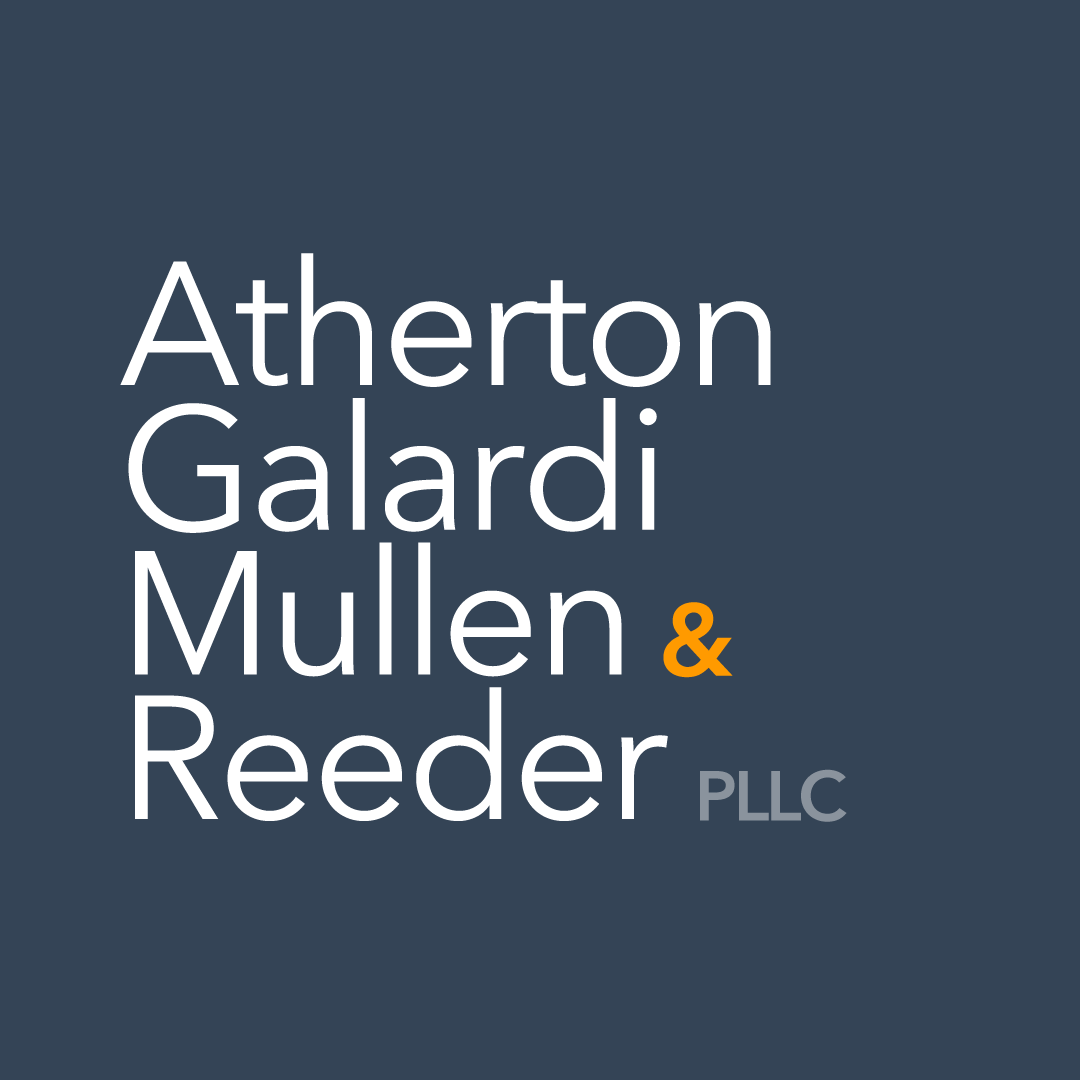 Atherton Galardi Mullen & Reeder PA West Palm Beach,  Office