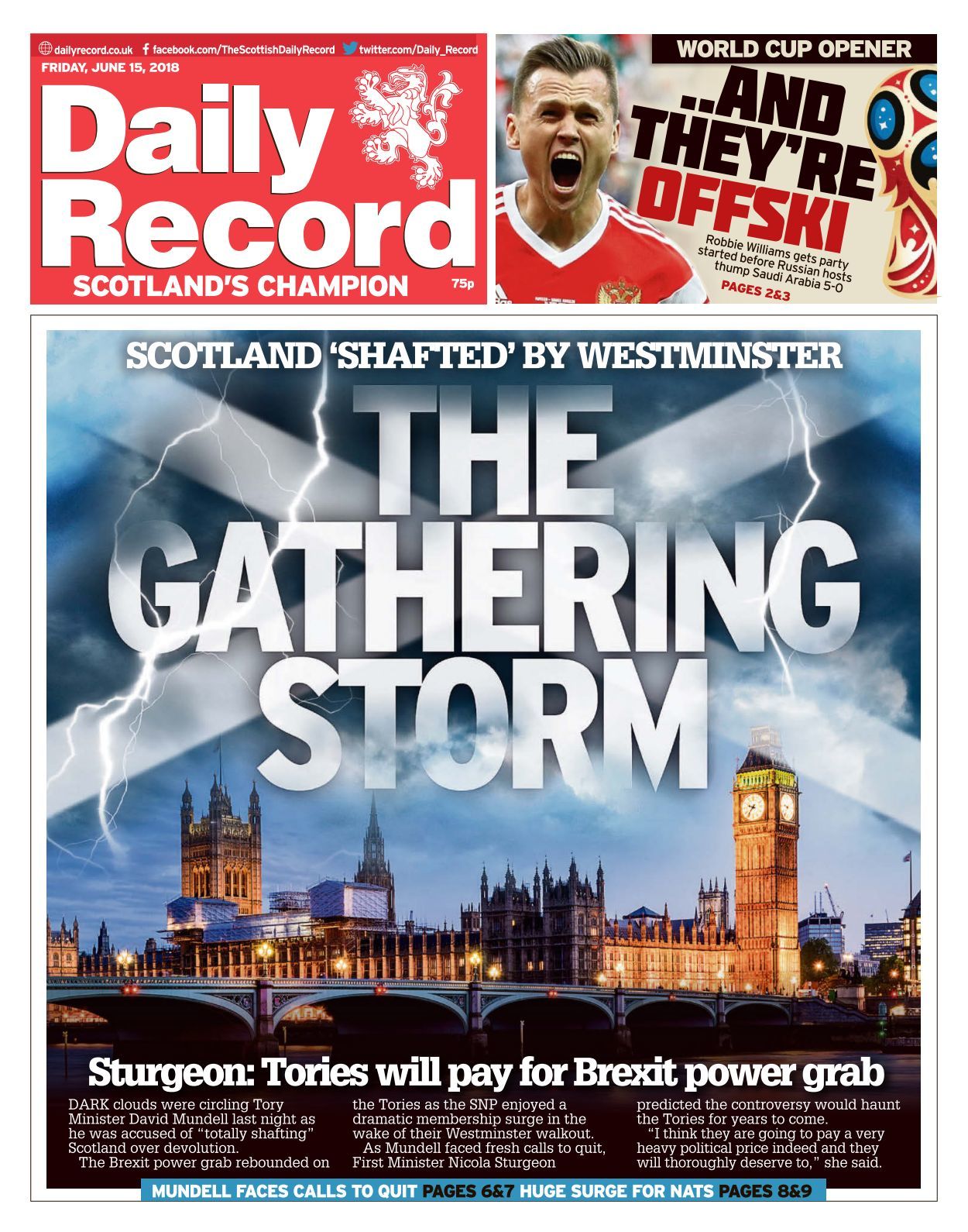 Williams Hart Boundas Easterby LLP Sydney, Australia Office