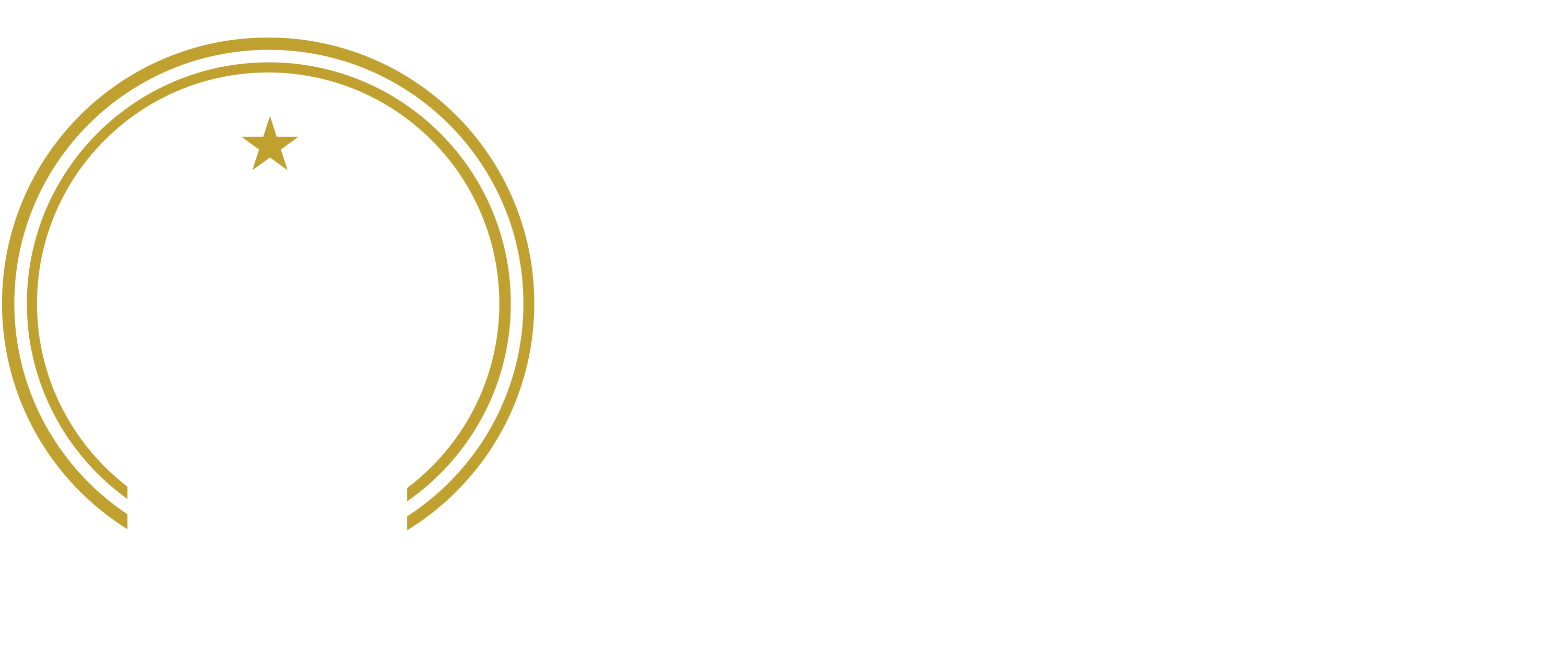 Oliver Maner LLP Savannah, GA Office