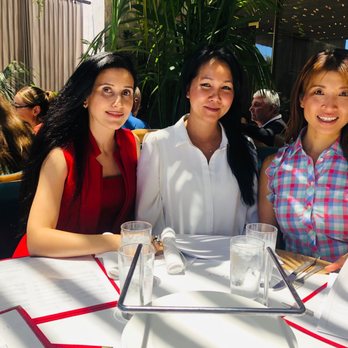 Law Offices of Michael Jay Berger Beverly Hills,  Office