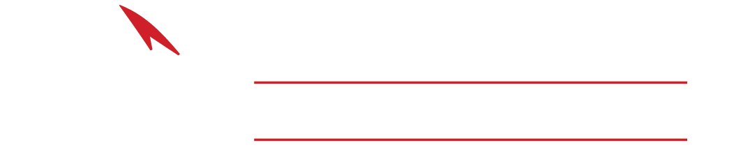 Schmitz Law, P.C Winston Salem,  Office