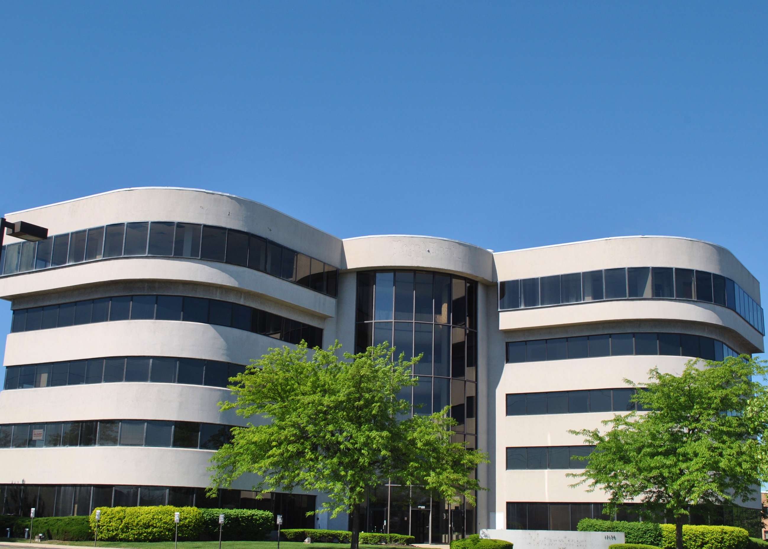 Sandrick Law Firm, LLC South Holland,  Office