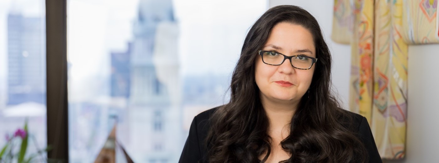 Klasko Immigration Law Partners, LLP Philadelphia, PA Office