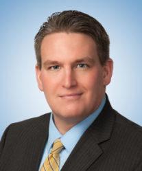 HAWS-KM Professional Association Saint Paul,  Office