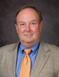 Richard T Bryant & Associates, PC Kansas City, MO Office