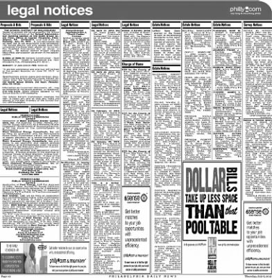 Schubert, Gallagher, Tyler & Mulcahey Philadelphia, PA Office