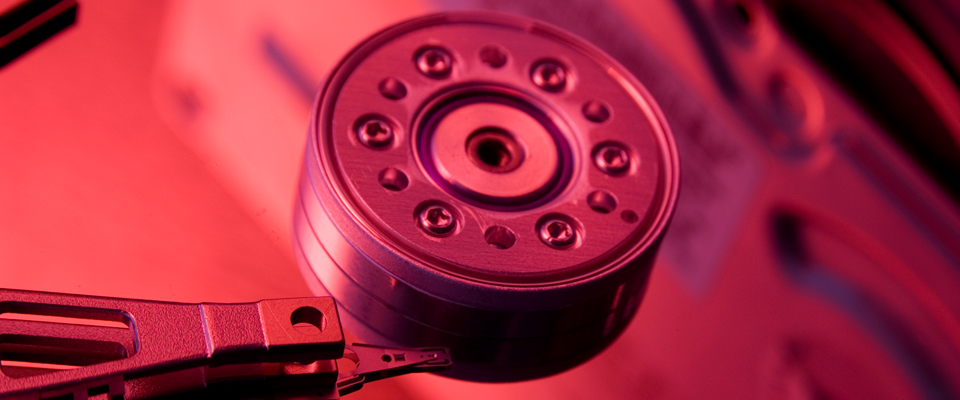 Kennedy Lenart Spraggins LLP Austin, TX Office