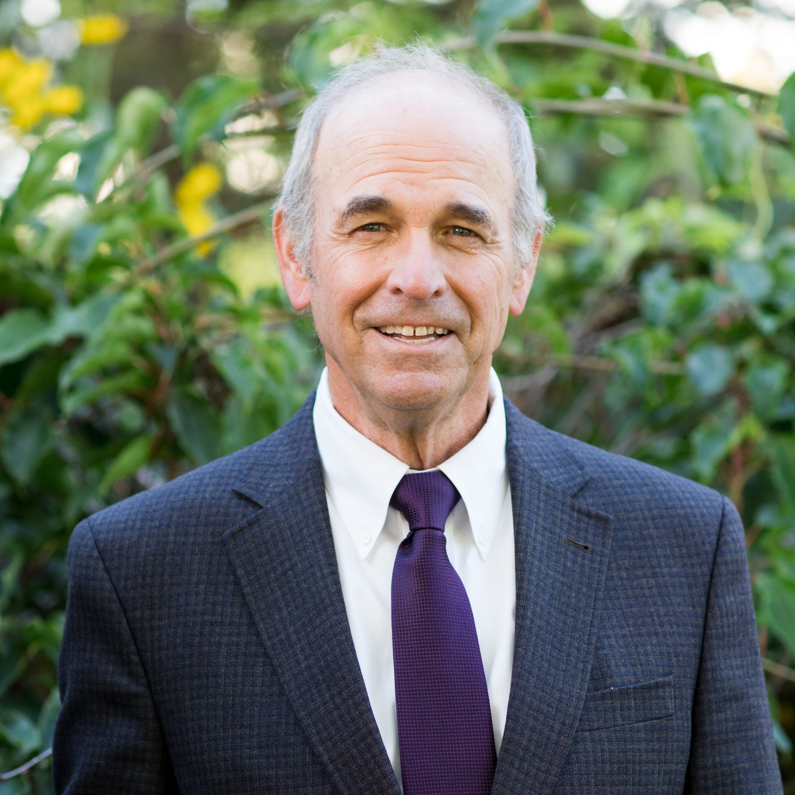 Paul Frank + Collins Burlington, VT Office