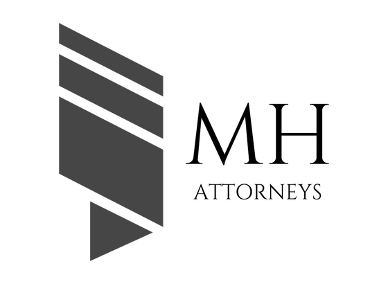 Mears Hausmann, P.A Atchison,  Office